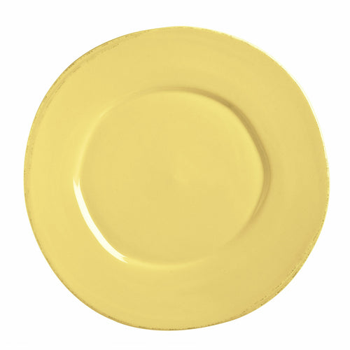 picture of World Tableware FH-602B