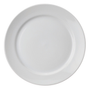 picture of Harold Import 78230