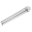 picture of Duke Manufacturing FL-4-U