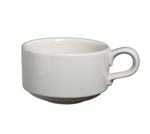Steelite International HL11400