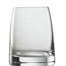 picture of RAK Porcelain USA 3510010T