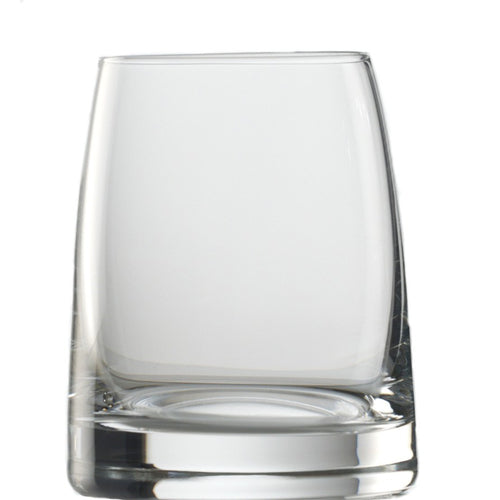 picture of RAK Porcelain USA 3510010T