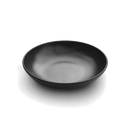 Elite Global Solutions JW875-B