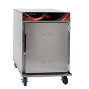 picture of Cres Cor 750HHSSDE