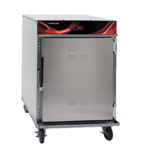 picture of Cres Cor 750HHSSDE