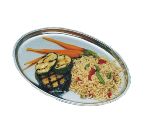 picture of Bon Chef 2003DUSTYR