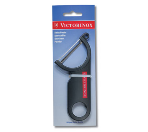 Victorinox Swiss Army 7.6073.3