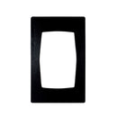 G.E.T. Enterprises T0B10-MOD