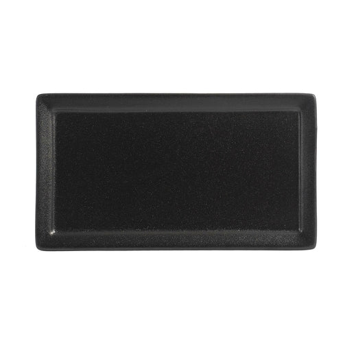 Palate & Plate BK-0030
