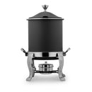 picture of Bon Chef 30001HLCH-NERO