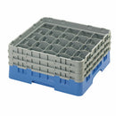 Cambro 25S638168