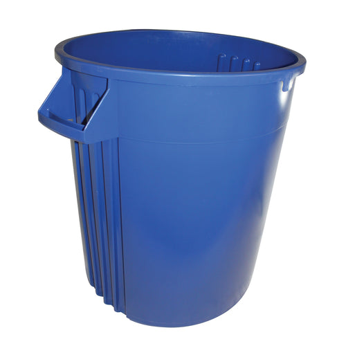 Impact Products 7744-11