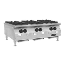 Eagle Group CLHP-6-NG