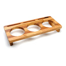 picture of Turgla TWB1114A3