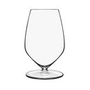 picture of Bauscher Hepp 11917/01