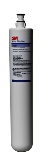 3M Purification HF30-S