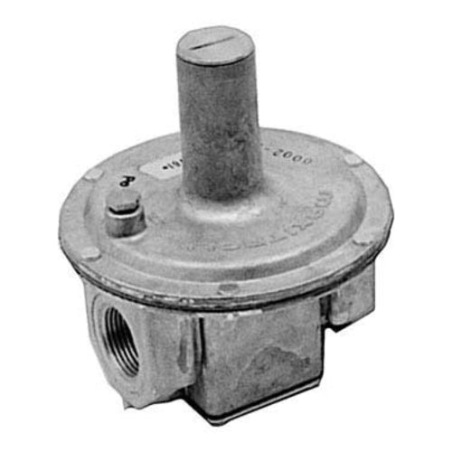 AllPoints Foodservice Parts & Supplies 52-1033