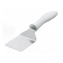 Browne USA Foodservice 574363