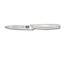 Victorinox Swiss Army 5.0707.S