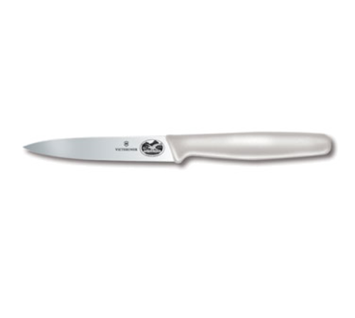 Victorinox Swiss Army 5.0707.S