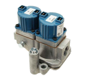 FMP 230-1040