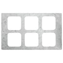 Hubert Company LLC 99543