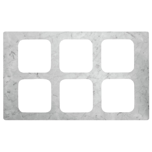 Hubert Company LLC 99543