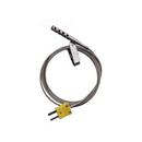 AllPoints Foodservice Parts & Supplies 1381108