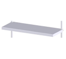 picture of Prairie View Industries CANT1260