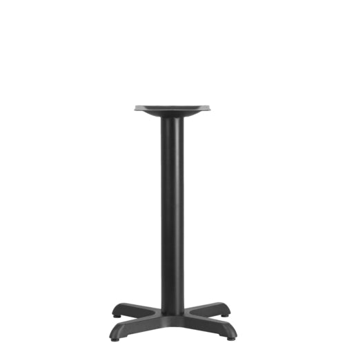 Flash Furniture XU-T2222-GG