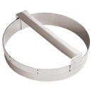 picture of Rosenthal Sambonet Paderno A4982107