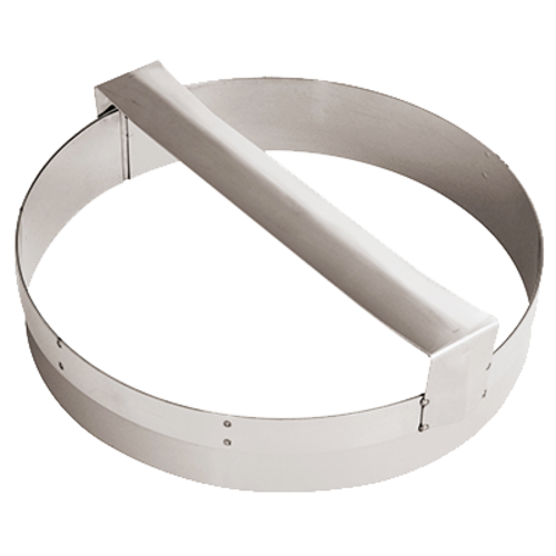 picture of Rosenthal Sambonet Paderno A4982107