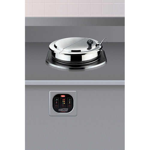 Hatco RHW-1B-120-QS
