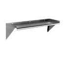 Eagle Group WS1024TL-X