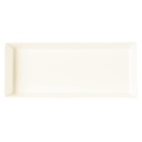 picture of RAK Porcelain USA LXRB47