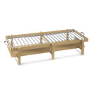 Eastern Tabletop 3255GRZ