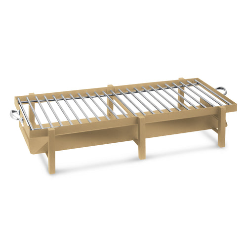 Eastern Tabletop 3255GRZ