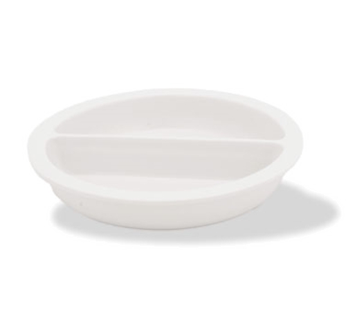 Walco Stainless 53316D