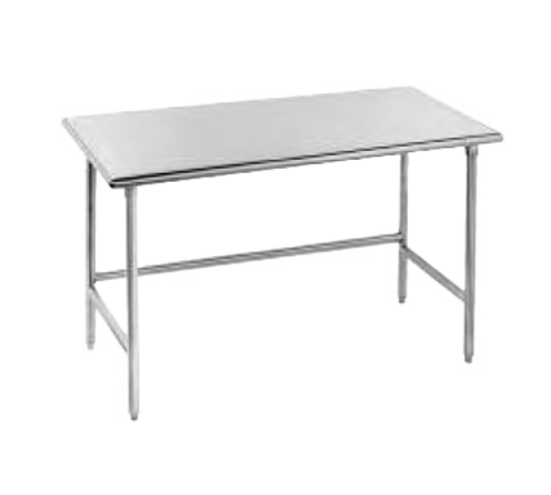 Advance Tabco TSS-3610