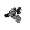 Alfa International H-100