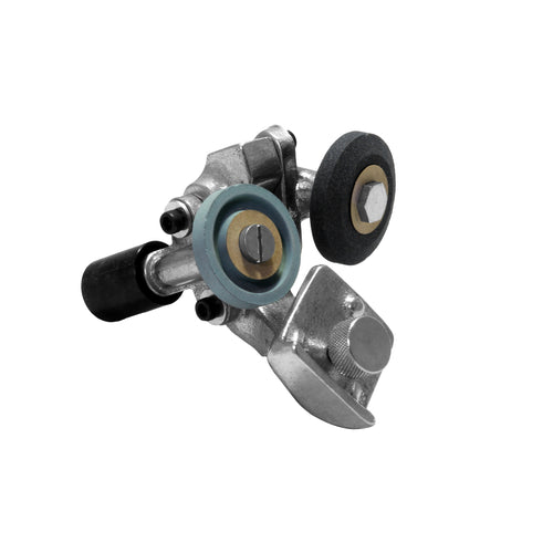 Alfa International H-100