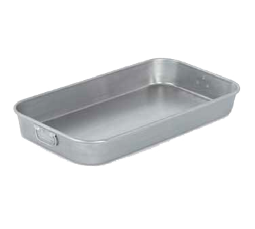 Vollrath 4457