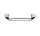 FMP 132-1090
