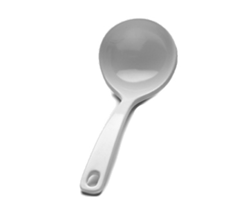 Elite Global Solutions 114-W