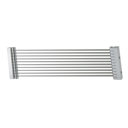 Winco TTS-250-B