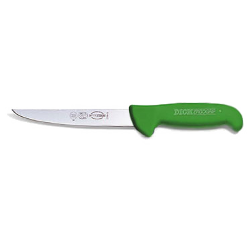 FDick 8225918-09