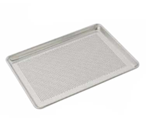 Alegacy Foodservice Products 41814P