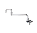 Component Hardware KL70-9218-SE1