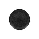 picture of RAK Porcelain USA IPNNPR29