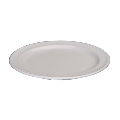 Winco MMPR-5W